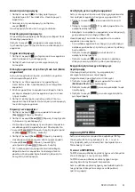 Preview for 553 page of Clarion NX501E Owner'S Manual & Installation Manual