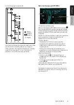 Preview for 555 page of Clarion NX501E Owner'S Manual & Installation Manual