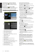 Preview for 560 page of Clarion NX501E Owner'S Manual & Installation Manual