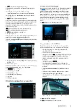 Preview for 563 page of Clarion NX501E Owner'S Manual & Installation Manual