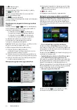 Preview for 564 page of Clarion NX501E Owner'S Manual & Installation Manual