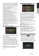 Preview for 581 page of Clarion NX501E Owner'S Manual & Installation Manual