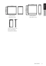 Preview for 587 page of Clarion NX501E Owner'S Manual & Installation Manual