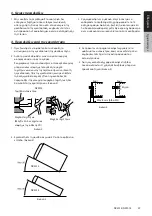 Preview for 589 page of Clarion NX501E Owner'S Manual & Installation Manual