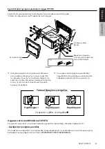 Preview for 591 page of Clarion NX501E Owner'S Manual & Installation Manual