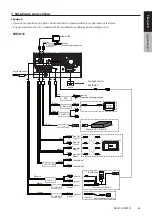 Preview for 593 page of Clarion NX501E Owner'S Manual & Installation Manual