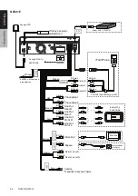 Preview for 594 page of Clarion NX501E Owner'S Manual & Installation Manual