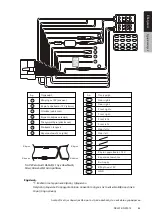 Preview for 595 page of Clarion NX501E Owner'S Manual & Installation Manual