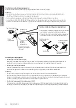 Preview for 596 page of Clarion NX501E Owner'S Manual & Installation Manual