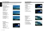 Preview for 4 page of Clarion NX502A Quick Start Manual