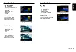 Preview for 5 page of Clarion NX502A Quick Start Manual
