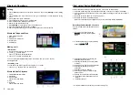 Preview for 6 page of Clarion NX502A Quick Start Manual