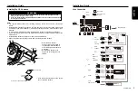 Preview for 9 page of Clarion NX502A Quick Start Manual