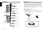 Предварительный просмотр 10 страницы Clarion NX502A Quick Start Manual