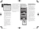 Preview for 3 page of Clarion NX503 Quick Start Manual & Installation Manual