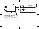 Preview for 6 page of Clarion NX503 Quick Start Manual & Installation Manual