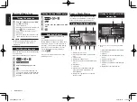 Preview for 7 page of Clarion NX503 Quick Start Manual & Installation Manual