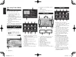 Preview for 11 page of Clarion NX503 Quick Start Manual & Installation Manual