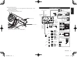 Preview for 16 page of Clarion NX503 Quick Start Manual & Installation Manual