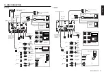 Preview for 6 page of Clarion NX504E Installation Manual