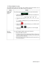 Предварительный просмотр 11 страницы Clarion NX504E Owner'S Manual