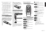 Preview for 37 page of Clarion NX505E Owner'S Manual