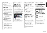 Preview for 41 page of Clarion NX505E Owner'S Manual