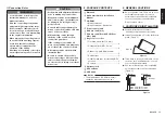 Preview for 57 page of Clarion NX505E Owner'S Manual