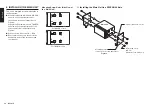 Preview for 58 page of Clarion NX505E Owner'S Manual