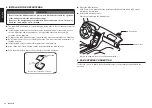 Preview for 60 page of Clarion NX505E Owner'S Manual