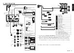 Preview for 61 page of Clarion NX505E Owner'S Manual