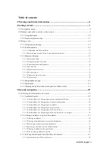 Preview for 68 page of Clarion NX505E Owner'S Manual