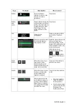 Preview for 74 page of Clarion NX505E Owner'S Manual