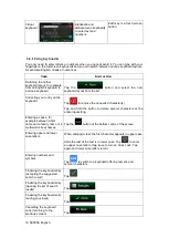 Preview for 75 page of Clarion NX505E Owner'S Manual