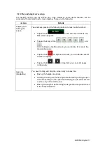 Preview for 76 page of Clarion NX505E Owner'S Manual