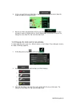 Preview for 134 page of Clarion NX505E Owner'S Manual