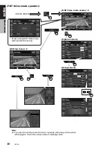 Preview for 12 page of Clarion NX509 Owner'S Manual & Installation Manual