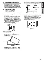 Preview for 61 page of Clarion NX509 Owner'S Manual & Installation Manual