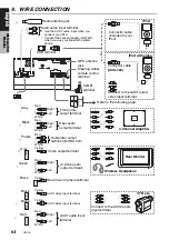 Preview for 66 page of Clarion NX509 Owner'S Manual & Installation Manual