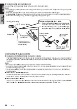 Preview for 68 page of Clarion NX509 Owner'S Manual & Installation Manual