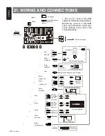 Предварительный просмотр 49 страницы Clarion NX602 Owner'S Manual