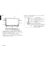 Preview for 6 page of Clarion NX604 Quick Start Manual