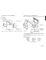 Preview for 15 page of Clarion NX604 Quick Start Manual