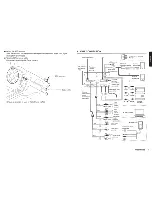 Preview for 17 page of Clarion NX604 Quick Start Manual