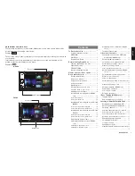 Preview for 22 page of Clarion NX604 Quick Start Manual