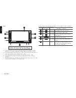 Preview for 29 page of Clarion NX604 Quick Start Manual