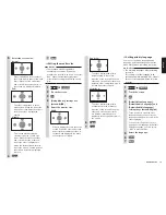 Preview for 40 page of Clarion NX604 Quick Start Manual