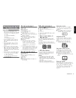 Preview for 70 page of Clarion NX604 Quick Start Manual