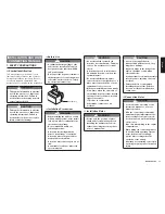 Preview for 78 page of Clarion NX604 Quick Start Manual