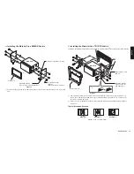 Preview for 80 page of Clarion NX604 Quick Start Manual